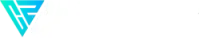 latelierducoteau.com